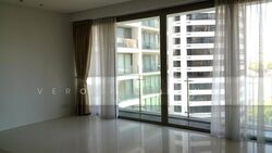 Scotts Square (D9), Apartment #503103781